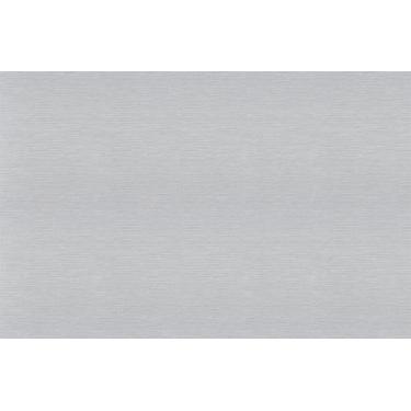 Imagem de Papel de Parede Texturizado Imitação de Palha (1,06m x 15,6m) - Dero D