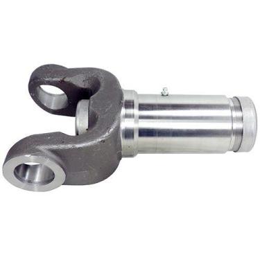 Imagem de Luva Cardan Mbb Oh1621l/ Oh1623lg/ O370/ O371/ O400 26 Estrias (5-1206