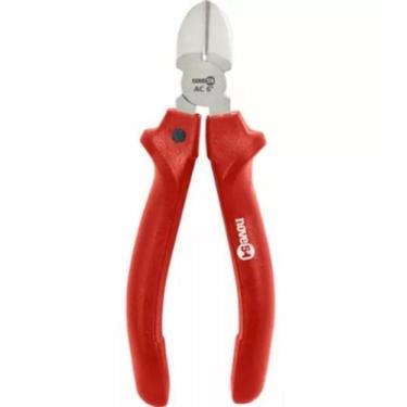 Imagem de Alicate Corte Diagonal 6 Ref. 3662153006 Nove54