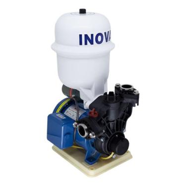 Imagem de  Bomba Pressurizadora Inova GP 140 PPS Bivolt 28 M.C.A