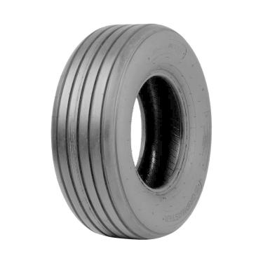 Imagem de Pneu Gripmaster Aro 15 G-Earth 710JD I-1 11L-15 TL 12 Lonas