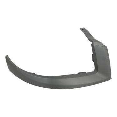 Imagem de Moldura Farol Dianteiro Direito Original Fiat Doblo