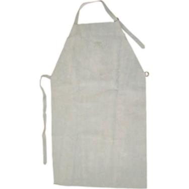 Imagem de Avental Raspa Protezza 0,60X1,0M Av-001/06