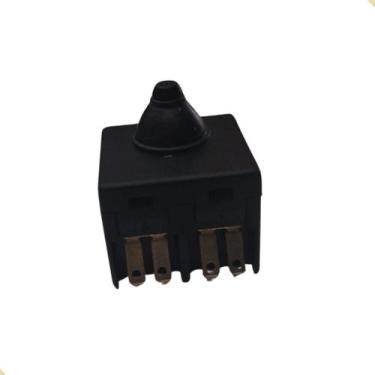 Imagem de Interruptor P/Esmilhadeira Wesco WS4740 - WS4740U