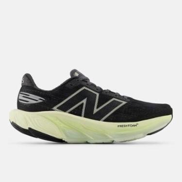 Imagem de Tênis New Balance Fresh Foam X Balos Masculino-Masculino