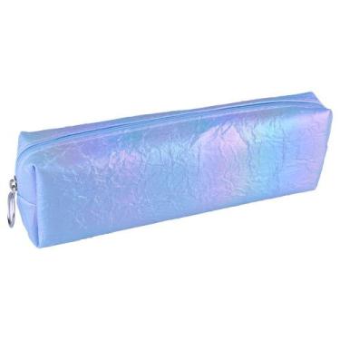 Imagem de Porta Acessório Abbie 20X6CM CV244818 Sort Loffice, Unica