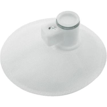 Imagem de Pré filtro Dodge Dakota 1998 a 2001 DS 1301