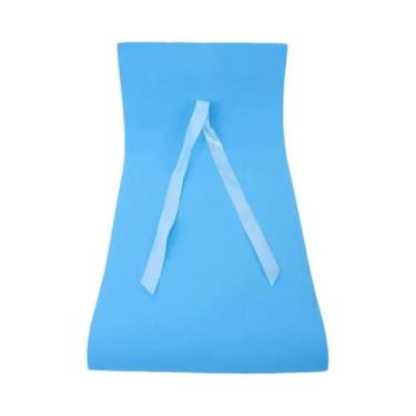 Imagem de Conjunto de Roupa de Ballet para Boneca de 18 Polegadas (43cm) - Yoga 