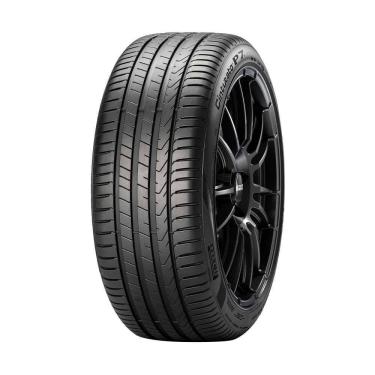Imagem de Pneu Pirelli Aro 17 Cinturato P7 New Seal Inside 225/50R17 98V XL