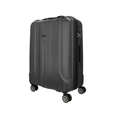 Imagem de Samsonite Mala de Viagem Fiero 3.0 Preta Grande