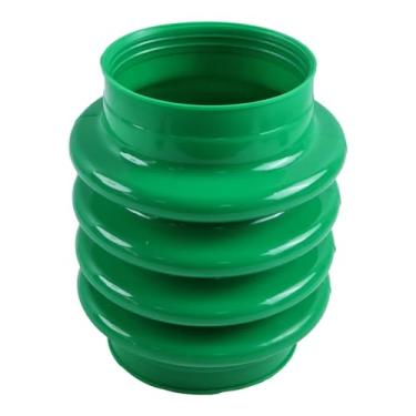 Imagem de IEQFUE Bota de fole 354010010 352326820 compatível com Multiquip Mikasa MT70 MT75 MT85 MT85H MTX80 MTX90 MT65H MT74F MT75F MT84F MT84FA MT85H MT70H