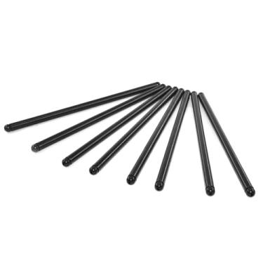 Imagem de EPChunMi Conjunto de 8 hastes de 18,8 cm de comprimento 5/40.6 cm para GM LS2 LS3 LS6 L99 LS4 LSA LQ4 LQ9 L76 L92 4.8L 5.3L 5.7L 6.0L 6.2L Motores Substituem 10238852 MPR-10238852 614