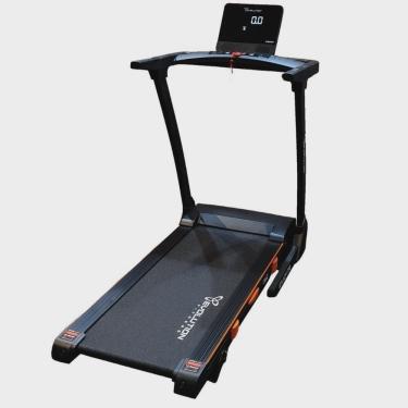 Imagem de Esteira Elétrica Evolution Fitness evo 1750 110v