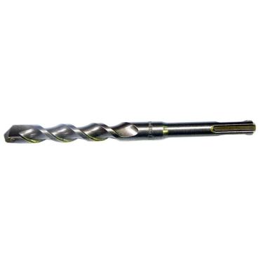 Imagem de Makita D-00393 Broca Sds Plus 26x260 Mm