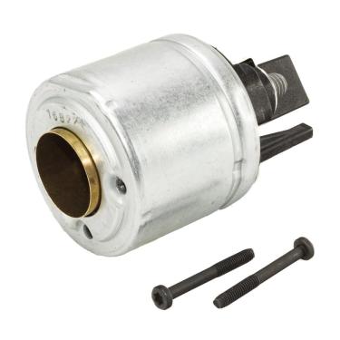 Imagem de Automático Motor de Partida Clio Kangoo Livina Logan Megane Sandero Scenic Symbol Twingo - Valeo - 501790