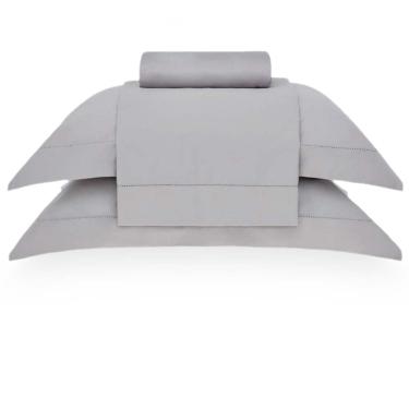 Imagem de Jogo de Cama King 300 Fios New Colors ii Buddemeyer