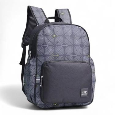 Imagem de MochilaMormaii em Poliester 20L Mor-2622