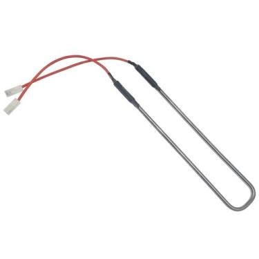 Imagem de Resistência Inx de Degelo Cervejeira Ccv144 87w 220v Imbera, CINZA, 22