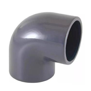 Imagem de Joelho 90 sold 50mm pvc-u cepex