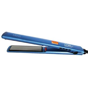 Imagem de Prancha Smart Titanium