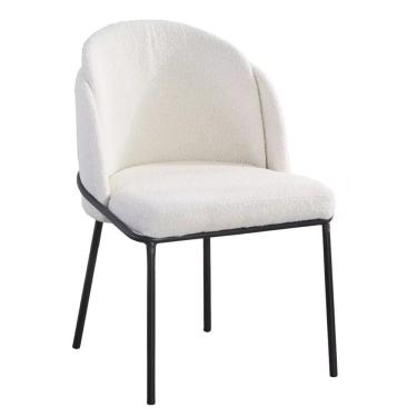 Imagem de Cadeira Nevada - Nude