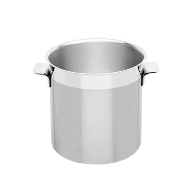 Imagem de Balde Para Garrafas Em Aço Inox Cosmos 5,2l - Tramontina