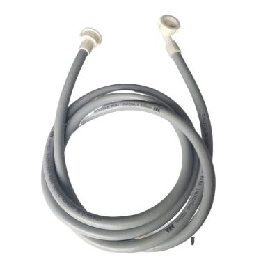 Imagem de Mangueira De Entrada Lavadora Afa 3 Metros