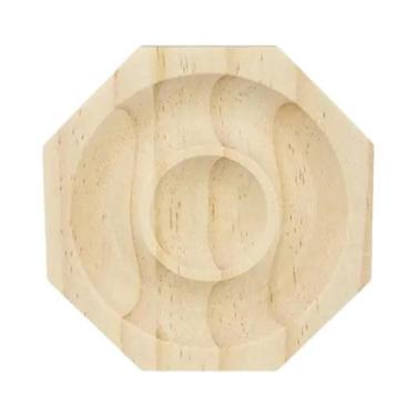 Imagem de Placa De Design De Miçangas De Madeira DIY Para Fazer Joias, Pulseiras