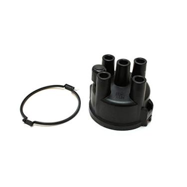 Imagem de Pertronix 221403 Kit de boné, preto