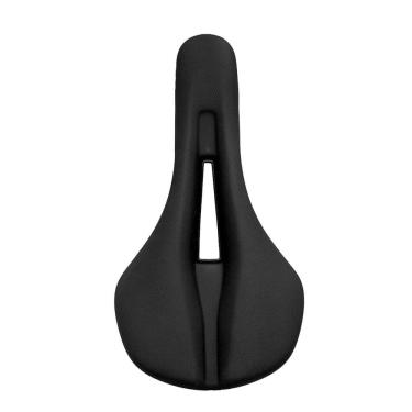 Imagem de Banco Selim Bicicleta Vaia Selle Royal