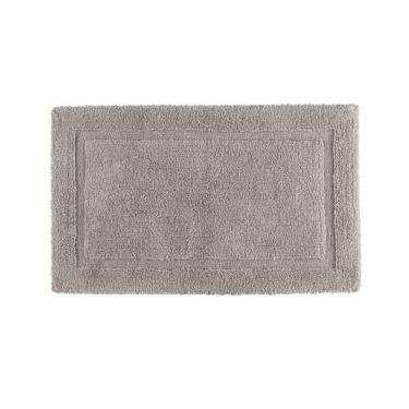 Imagem de Tapete Sintra 60 x 1,40 cm Fend Kacyumara