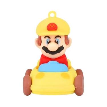 Imagem de Ornamentos De Decoração De Painel De Carro À Deriva Girando Cauda De B