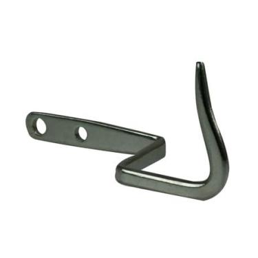 Imagem de PASSA FIO MAQUINA RETA INDUSTRIAL JUKI DDL-555