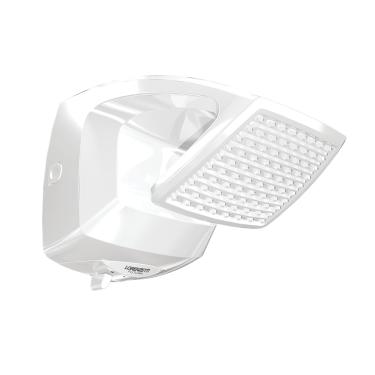 Imagem de Ducha Futura Multitemperatura – Lorenzetti | 127V 5500W Cód. 7531280
