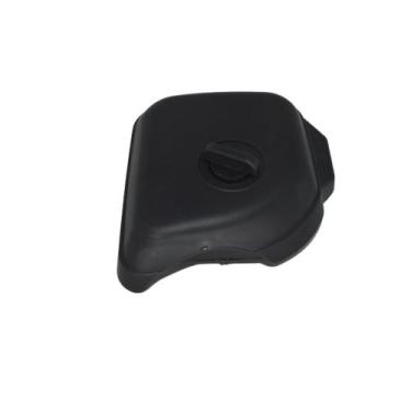 Imagem de Filtro de ar completo LMX1000  para roçadeiras 26CC