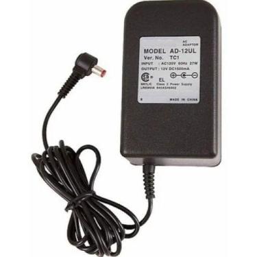 Imagem de Fonte Teclado Casio  Wk-1200 - All Source