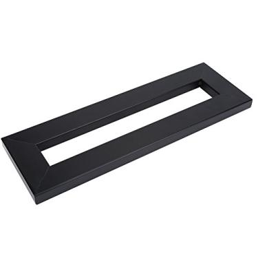 Imagem de aqxreight 1set Efeitos da Placa PED Com Grampo de Fita de Configuração para Efeitos de de Guitarra Elétrica Pedal do Pedal Beard Pedalboard With Tape Effect Accessry (S)