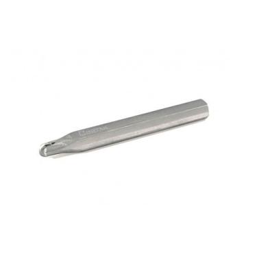 Imagem de Rodel Para Cortador Piso 80 x 7mm  Universal  Cortag