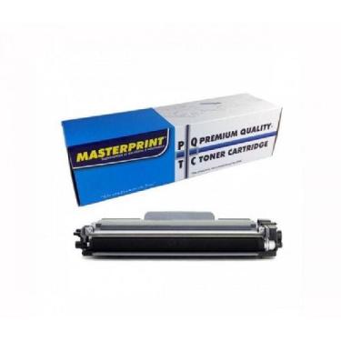 Imagem de Toner Masterprint Compativel Com Brother Tn410/420/450 - 2240/7065