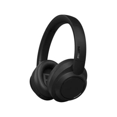 Imagem de Fone de Ouvido Philips TAH6509 Bluetooth Preto