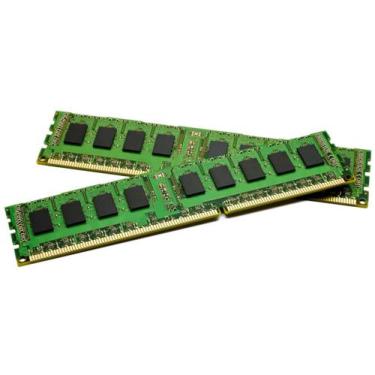 Imagem de Memoria 4Gb Ddr3 1600Mhz Desktop - Multilaser