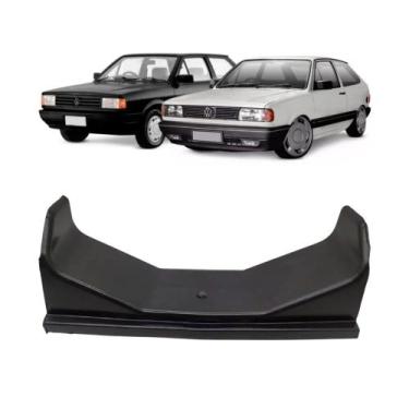 Imagem de Protecao Caixa Ar Ventilador Gol/parati/saveiro/voyage 87/94 - Henrisa