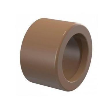 Imagem de Bucha Redução Tigre Soldável Curta 50 x 40 MM - 100005