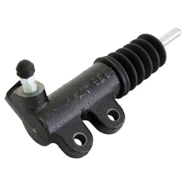 Imagem de Cilindro Auxiliar Embre. CHERY TIGGO J6 2.0 16v 2011 A 2016 - 97840 - 