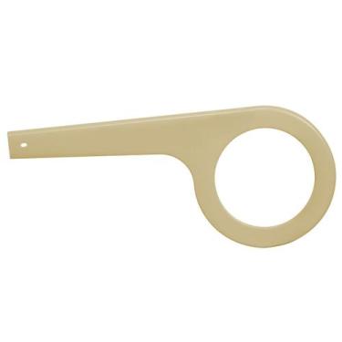 Imagem de Protetor de Corrente Envolvente Ultra Bikes Summer / Stronger, Bege, Ú
