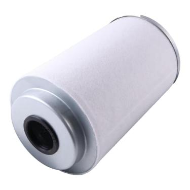 Imagem de IEQFUE Separador de ar-óleo 2911011700 2911011200 2911011202 compatível com compressor de ar Atlas Copco