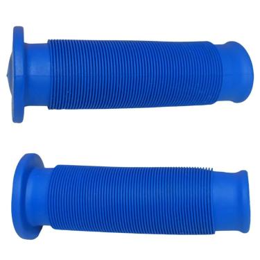 Imagem de Manopla Para Bicicletas Do Aro 14/16 Nathor-Unissex