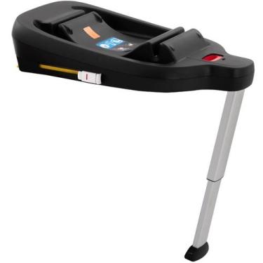 Imagem de Base isofix para bebe conforto i-prime - kikka boo
