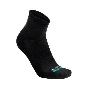 Imagem de Meia Performance Para Corrida B2online - B2 ONLINE, 34/39, Preto