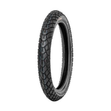 Imagem de Pneu Moto Kenda Aro 18 K761 90/90-18 51p Tt - Traseiro - ESTOQUE MOTOC